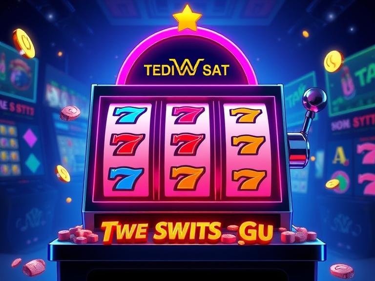 lwbet