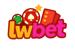 LWBet